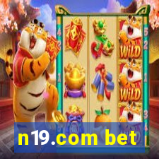 n19.com bet