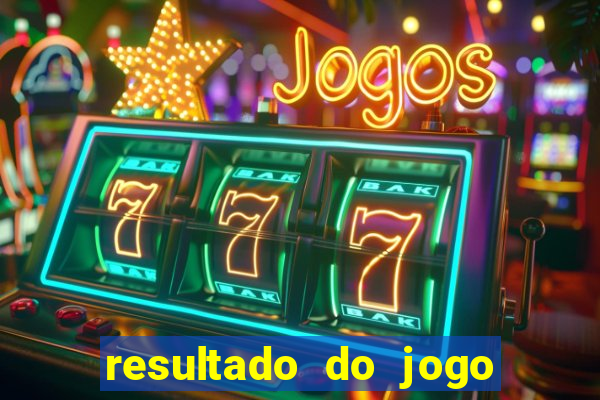 resultado do jogo do bicho de alagoas