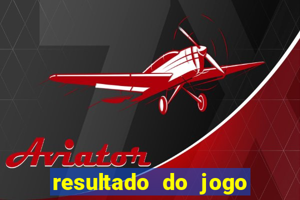 resultado do jogo do bicho de alagoas