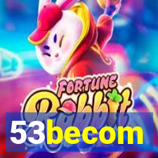 53becom