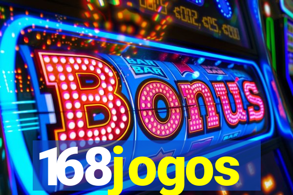 168jogos