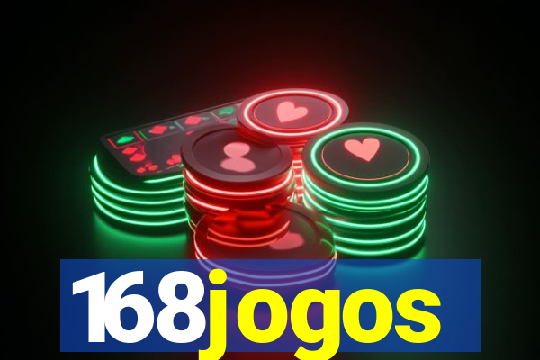 168jogos