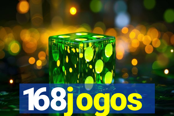 168jogos