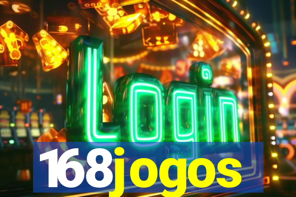 168jogos