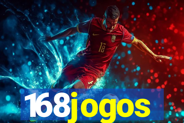 168jogos