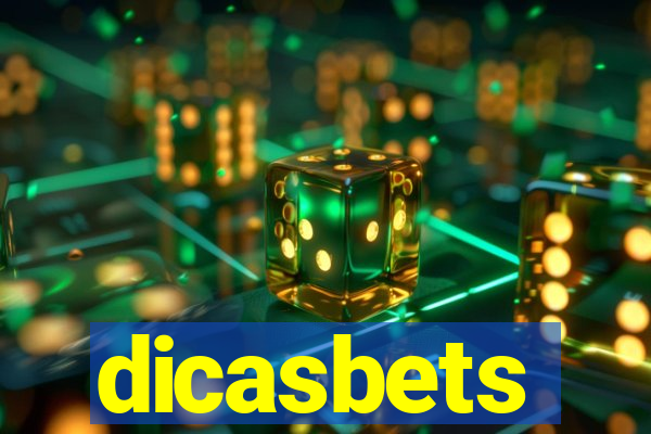 dicasbets