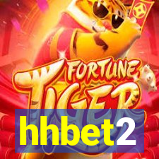 hhbet2