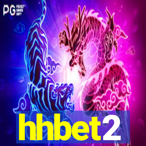 hhbet2