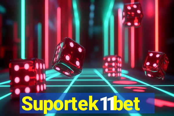 Suportek11bet