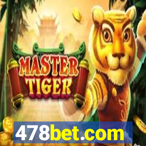 478bet.com