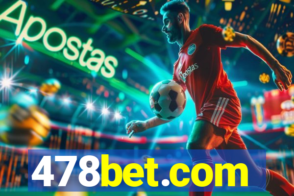 478bet.com