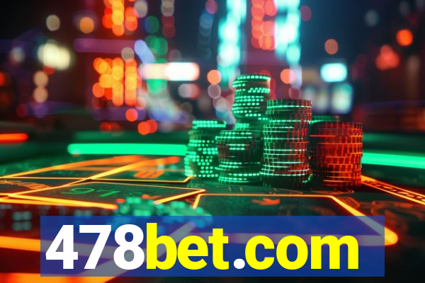 478bet.com