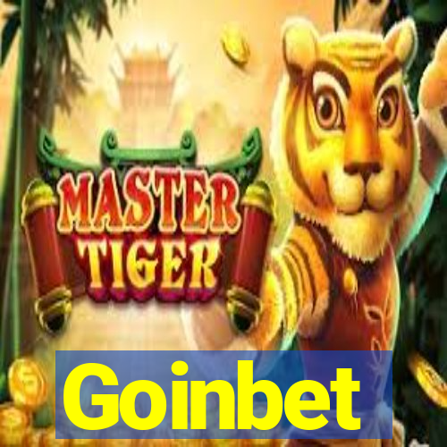 Goinbet