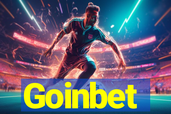 Goinbet