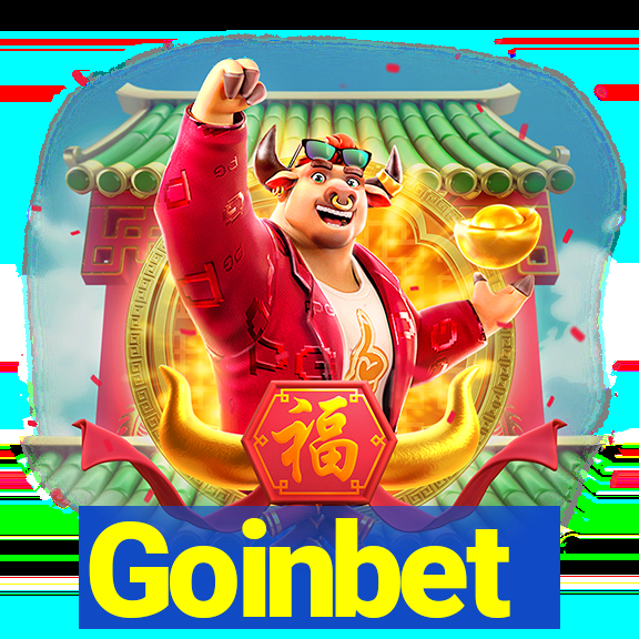 Goinbet