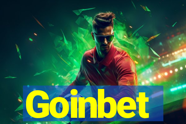 Goinbet