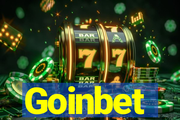 Goinbet