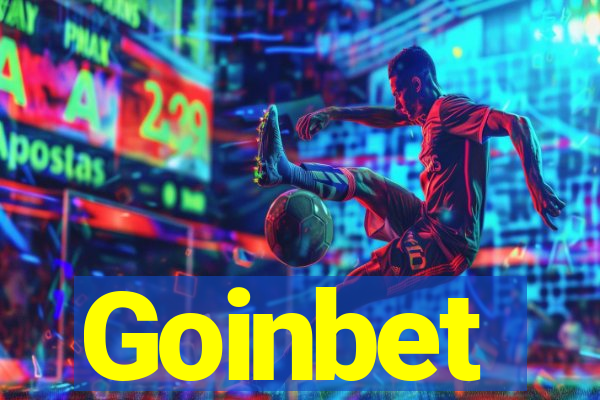 Goinbet