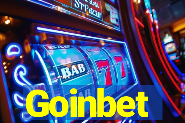 Goinbet