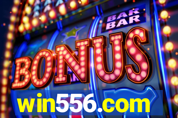 win556.com