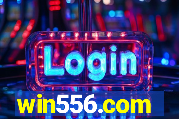 win556.com