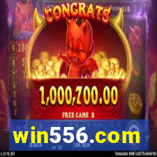 win556.com