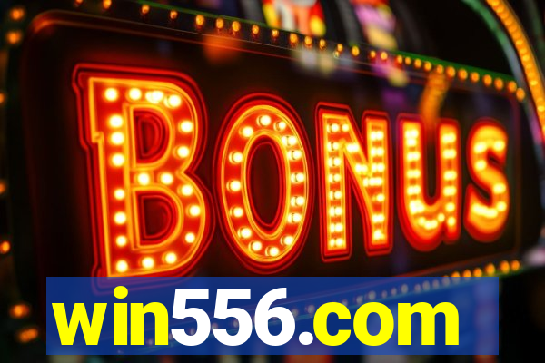 win556.com