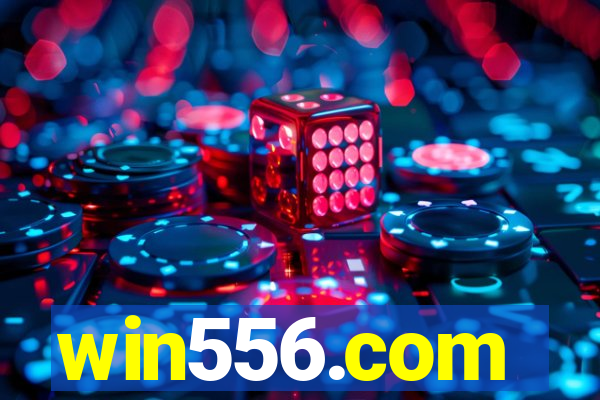 win556.com