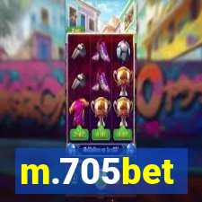 m.705bet