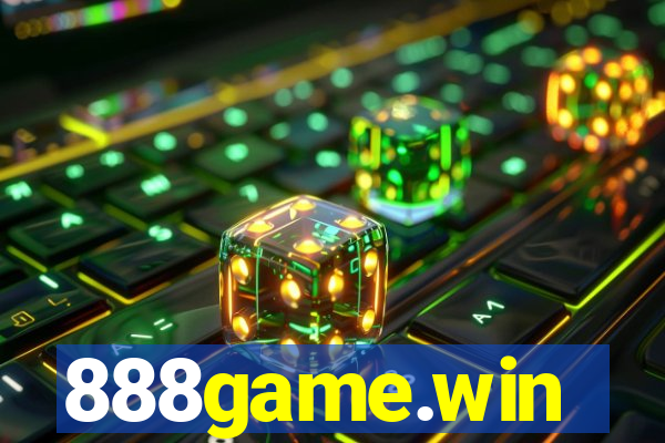 888game.win