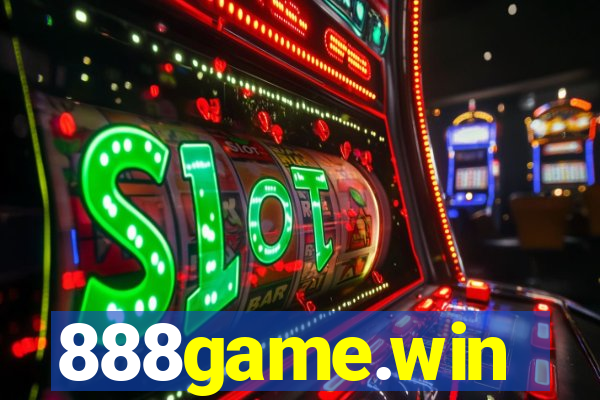 888game.win