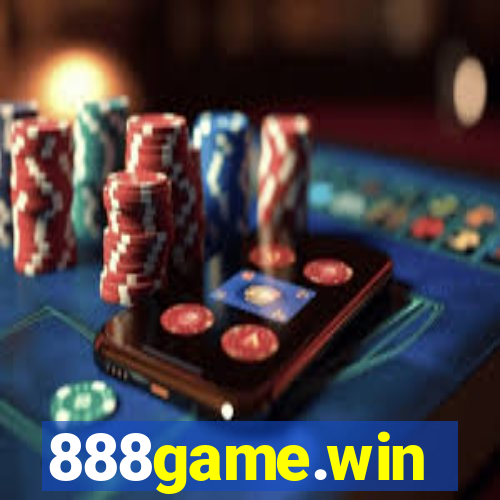 888game.win