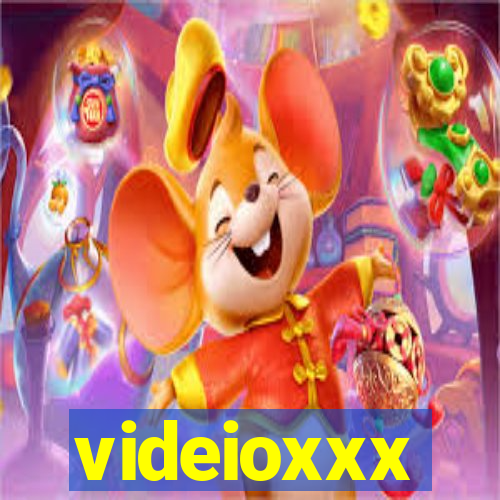 videioxxx