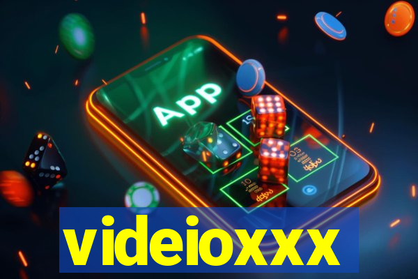 videioxxx