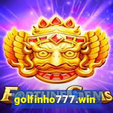 golfinho777.win