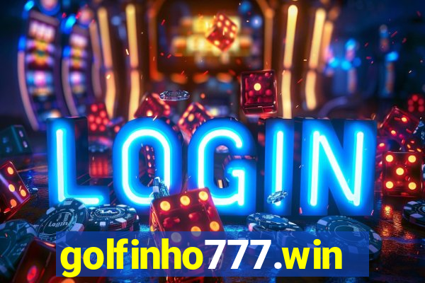 golfinho777.win