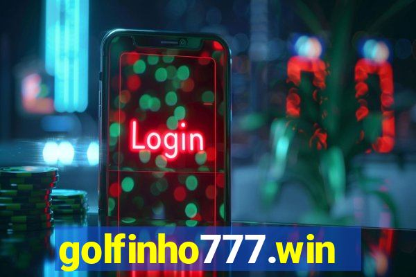 golfinho777.win