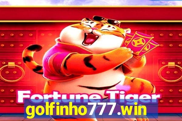 golfinho777.win