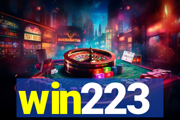 win223