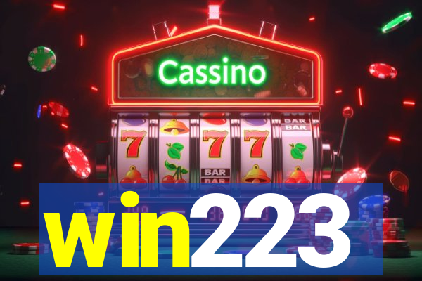 win223