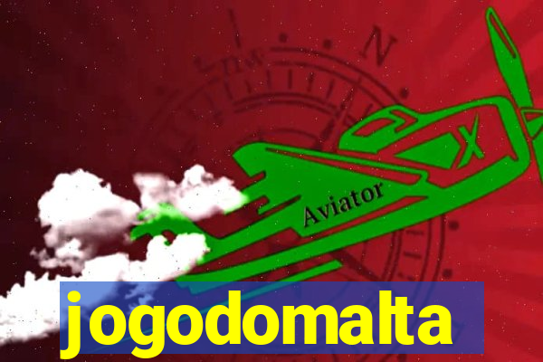 jogodomalta