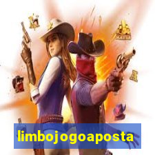 limbojogoaposta