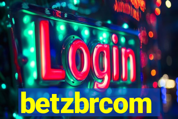 betzbrcom