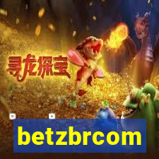 betzbrcom