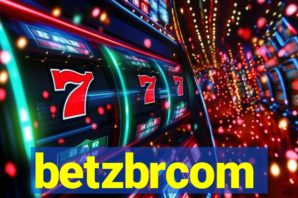 betzbrcom