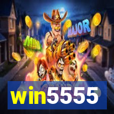 win5555