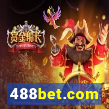 488bet.com