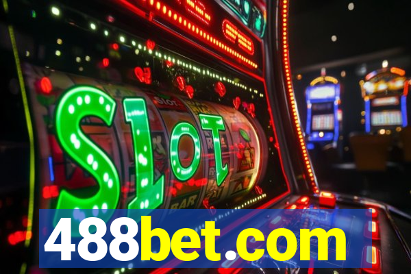 488bet.com