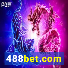 488bet.com