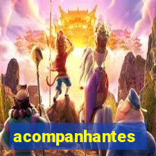 acompanhantes cruzeiro do sul